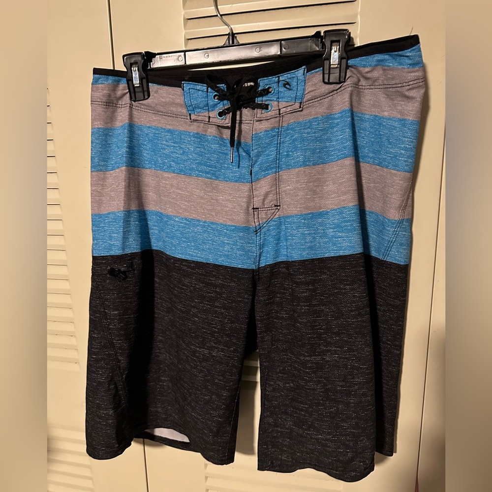 RipCurl Swimsuit